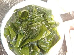 -鹿鸣山草本茶香火锅(园西路店)