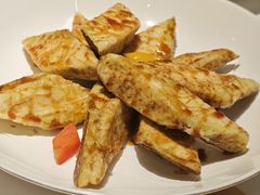 -炳胜品味(深圳万象城店（罗湖）)