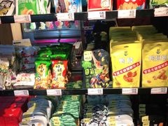 -唱吧麦颂KTV(马驹桥店)