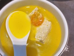 -黑窑厂糖油饼烤鸭·清真菜(黑窑厂街店)