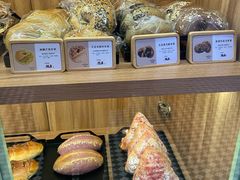 -野上麦田(中贸广场店)