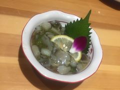 -大岛日本料理铁板烧(南通大饭店)