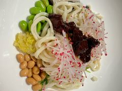-大董(环贸iapm店)