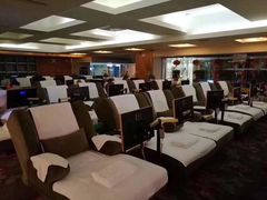 -世外桃源水疗会(皇庭彩园店)