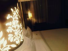 -桔子酒店(天津五大道店)