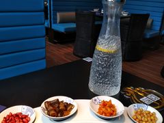 -凤凰湘语·湘粤鲜融(浦东旗舰店)