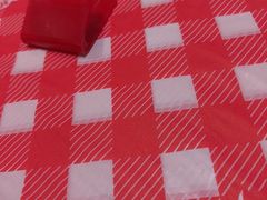 -荆九爷爆炒桥头三嫩(夫子庙店)