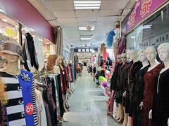 -大连双兴商品城