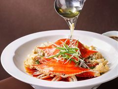-渔满仓海鲜渔家(象山二店)
