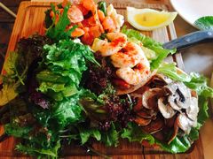 The&nbsp;Rug(朝阳公园店)-the rug 飞毯 (朝阳公园店)