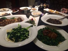 iphone_upload_pic-老正兴菜馆(福州路店)