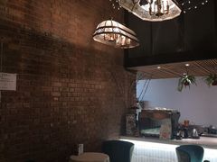 -馨园villa融合菜(东山店)