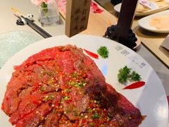 -渡娘火锅(大兴大悦春风里店)