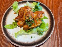 -澳骄 Aussie Kitchen·手工披萨·西餐(国大店)