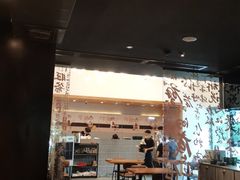 -旺爷砂锅·茶作(国贸城店)