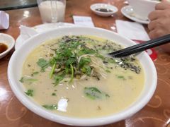 -洪祥大酒店(大庆东路店)