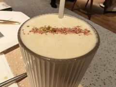 -Bco豆库(雨花客厅店)