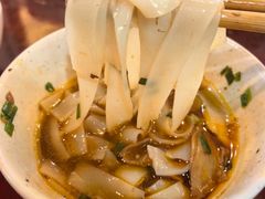 -壹德壹(锦都店)