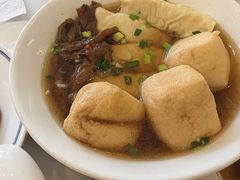 -仓桥面结店