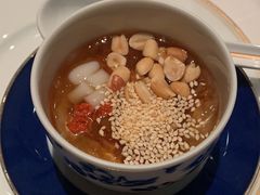 -新荣记(建国门外大街店)