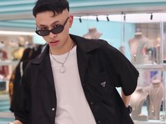 -王府井百货(总府店)