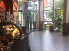 -COSTA COFFEE(张江软件园店)