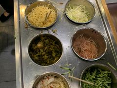 -杨姨妈丝娃娃(花果园店)