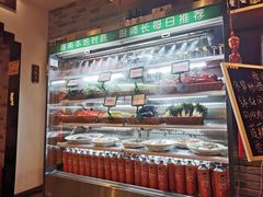 -湘味淳(千禧街店)