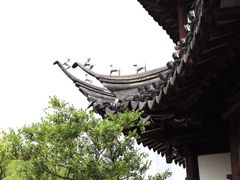 -豫园