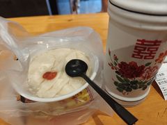 -蓉城西二道无名冒菜(西二道街店)
