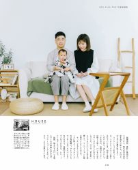 -ZOO KIDS象集摄影工作室(西城公馆店)