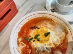 -蜀厨小匠·民间川菜(犀浦店)