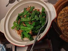 -徐记海鲜(黄土岭|新时空店)