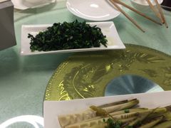 -盐帮食坊•小河帮川菜(四川师大店)