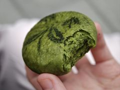 -知味观(湖滨总店)