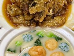 -南麓·浙里(外滩店)