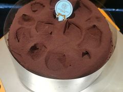 -匠造烘焙(联洋店)