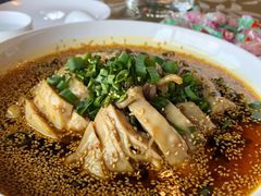 -醉胶东(友谊店)