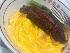 -文通冰室(东方宝泰店)