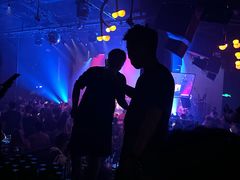 -KEZEE Music Live