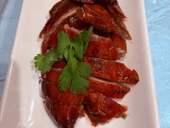 太子鸭-金米箩大酒店(五角场店)
