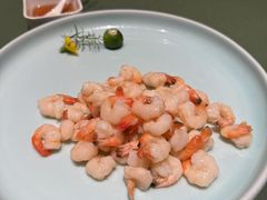 -老吉堂上海本帮菜(望京万象汇店)