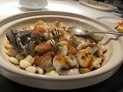 -炳胜公馆(珠江新城店)