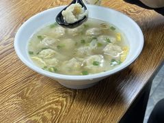 -跑三里雀头小馆(濠东路店)