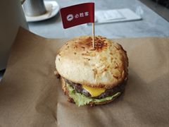 -必胜客(欢乐颂店)