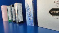 -大麦微针植发全国连锁