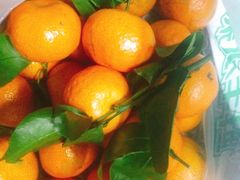 -鲜丰水果(九洲新世界花苑店)