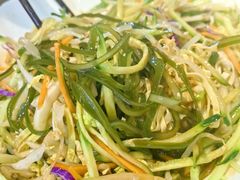 -金掌勺·锅包肉(双榆树店)