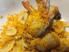 -裕鼎鲜·新中菜(八一广场万达店)