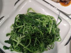 -19号私房菜(云南路店)